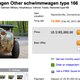Illustration for article titled Nazis Used This Volkswagen To Cross Lakes And Rivers
